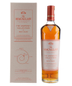 The Macallan Highland Single Malt Scotch Whisky The Harmony Collection Rich Cacao