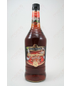 Hiram Walker Gingerbread Liqueur 1L