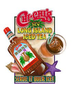 Chi Chis Long Island Ice (1.75L)