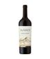 Alamos Cabernet Sauvignon - Lucky 7 Wine and Liquors