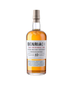 Benriach Single Malt 10 Year Old | LoveScotch.com