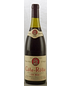 Marius Gentaz Dervieux Cote Rotie Cote Brune [3cm]