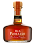 Buy Old Forester Birthday Bourbon Release | Quality Liquor Store