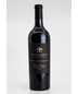 2016 Taub Family Vineyards - Cabernet Sauvignon Beckstoffer Georges III (750ml)