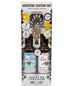 La Fee Absinthe Tasting Set 2x 50ml