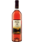 Sharrott Winery - Dry Rose NV (750ml)