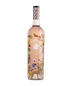 Wölffer Estate Summer in a Bottle Rosé &#8211; 750ML