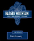 2019 Badger Mountain Chardonnay Nsa 750ml