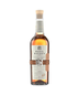 Basil Hayden Bourbon 750ml - Amsterwine Spirits Basil Hayden Bourbon Kentucky Spirits