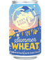 East Rock Brewing - Summer Wheat (6 pack 12oz cans)