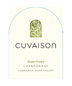 2012 Cuvaison Estate Chardonnay&lt;br&gt;Carneros ~ Napa Valley