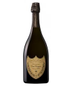 Dom Perignon Brut, Champagne, France 750ml