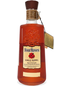 Four Roses Private Selection Single Barrel Strength OBSQ Kentucky Straight Bourbon Whiskey 750ml