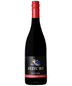 2020 Siduri - Santa Barbara Pinot Noir (750ml)