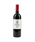 2020 Chateau Haut-Reys - Graves Rouge (750ml)