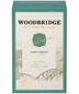 Woodbridge by Robert Mondavi Pinot Grigio 3L Box