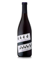 2021 Francis Ford Coppola - Director's Cut Pinot Noir (750ml)