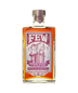 Few Cold Cut Bourbon Whiskey 750ml