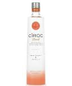 Ciroc - Mango