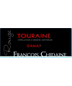 2022 Francois Chidaine Touraine Gamay