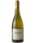 2019 Yering Station - Yarra Valley Chardonnay