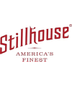 Stillhouse Distillery Peach Tea Whiskey