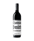 2021 12 Bottle Case Charles Smith Chateau Smith Washington State Cabernet w/ Shipping Included