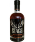 Stagg Jr. Barrel Proof Bourbon Batch-9 750ml bottle