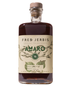 Fred Jerbis Amaro 16 750 ml