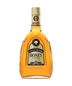 Christian Brothers Honey Brandy 750ml | Liquorama Fine Wine & Spirits