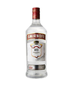 Smirnoff Vodka 80 Proof 1.75L