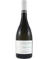 2022 Jean-max Roger Vieilles Vignes Sancerre 750ml