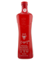 Lobos 1707 PX Red Reposado Tequila