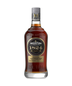 Angostura 1824 12 Year Old Rum 750ml | Liquorama Fine Wine & Spirits