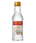 Stolichnaya Vodka 50ml 10-Pack | Gift Basket Fun | Quality Liquor Store