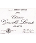 2020 Château Graville-Lacoste - Graves White (750ml)