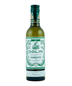 Dolin Dolin Dry Vermouth 375ML