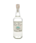 Casamigos Blanco Tequila 750ml