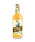 Tres Agave Organic Pineapple Ginger Margarita Mix 1L | Liquorama Fine Wine & Spirits