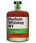 Hudson Whiskey NY Do The Rye Thing 750ml