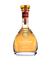 Comisario Reposado Tequila 750ml | Liquorama Fine Wine & Spirits