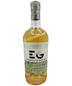 Edinburgh Elderflower Liqueur 750