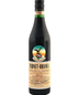 Fratelli Branca - Fernet Branca