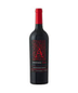 Apothic Wines - Red Winemaker's Blend California NV
