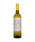 2023 Semeli Feast Moschofilero