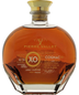 Pierre Vallet XO (750ml)