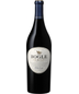 Bogle Petite Sirah 750ml