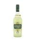 Deep Eddy - Vodka Lime (1.75L)