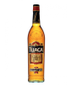 Tuaca Liqueur