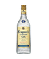 Seagram's Extra Dry Gin 1.0 L